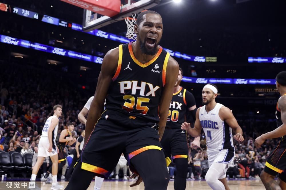 面对经验丰 面对经验丰