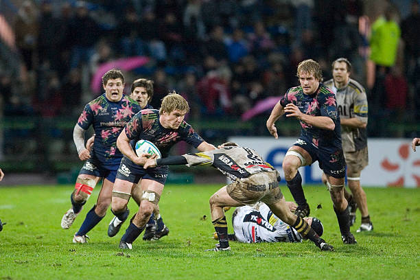 脚的精准 脚的精准