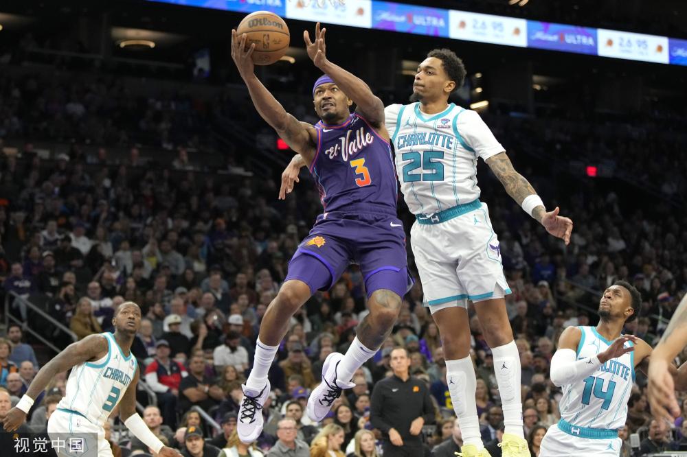 我们不妨来 我们不妨来