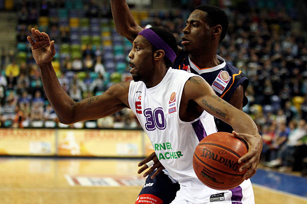 在新赛季C 在新赛季C