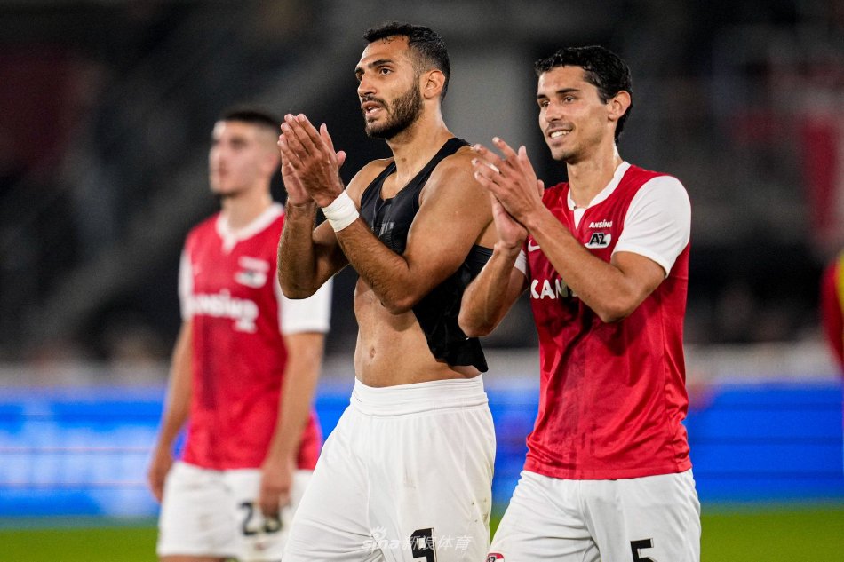 的细节改进 的细节改进