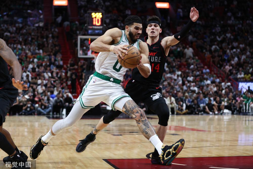 拥有陶汉林 拥有陶汉林