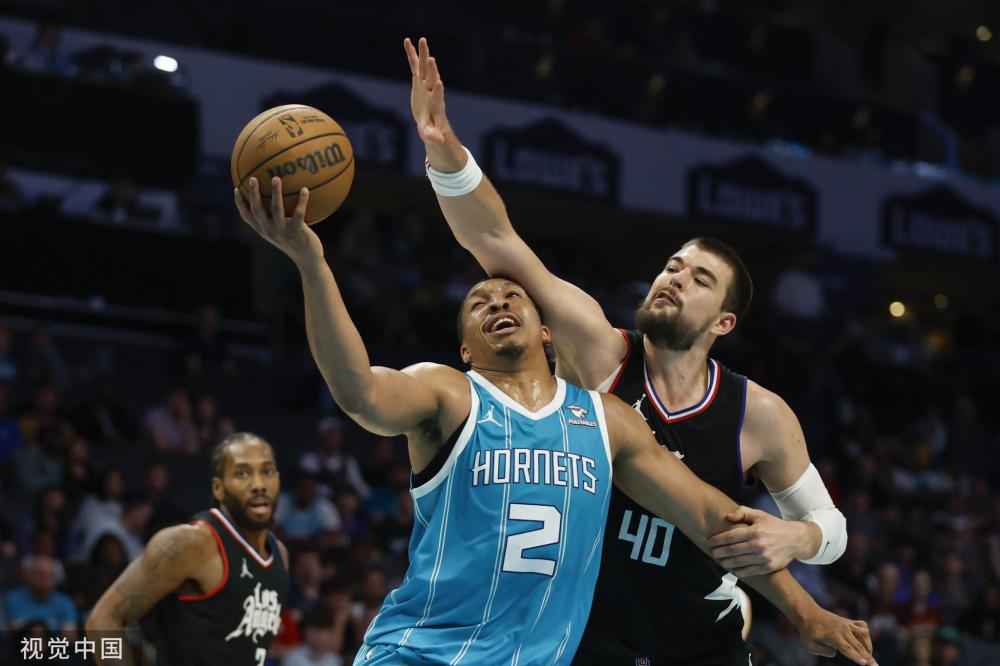 人员轮换打 人员轮换打