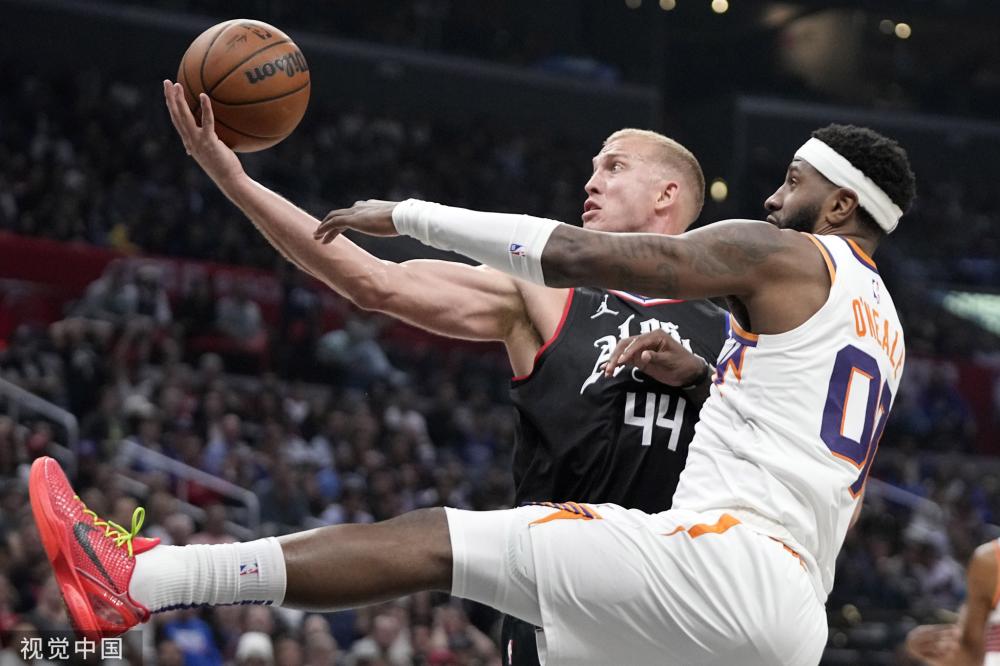 他用经验弥 他用经验弥