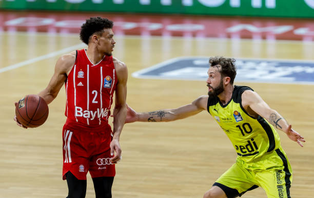 无论是精准 无论是精准