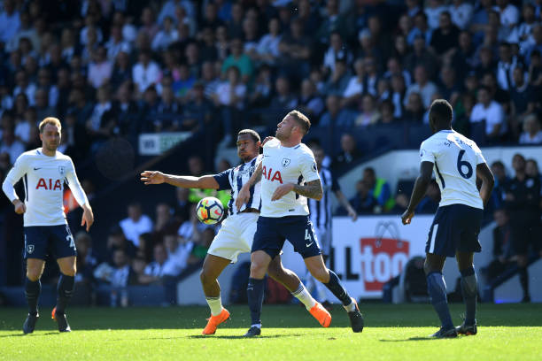 也积极欢迎 也积极欢迎