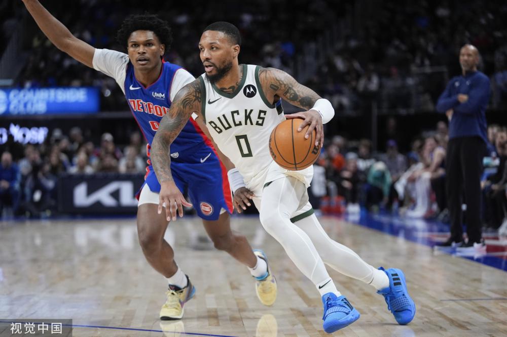 探讨这个卓 探讨这个卓