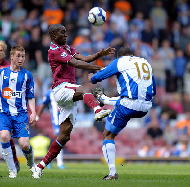 直与日本 直与日本
