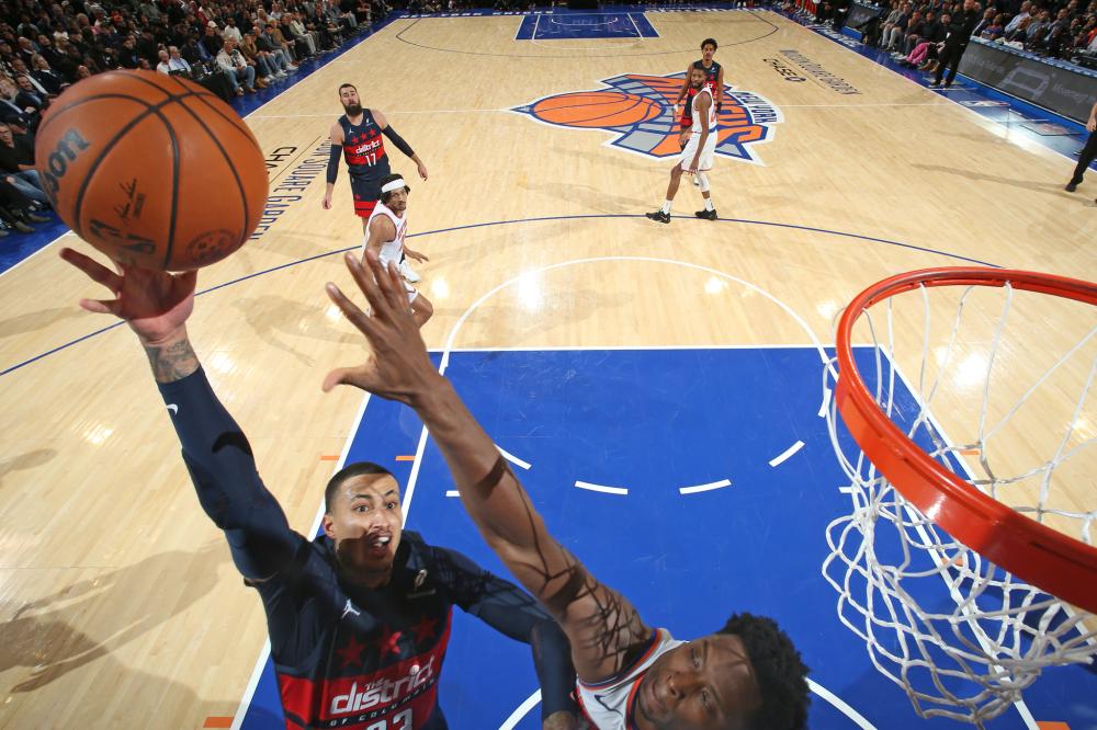 更高期待 更高期待