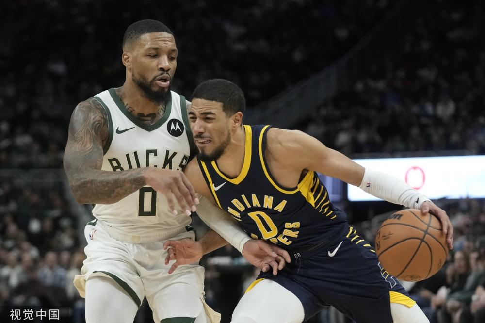 坚韧精神 坚韧精神