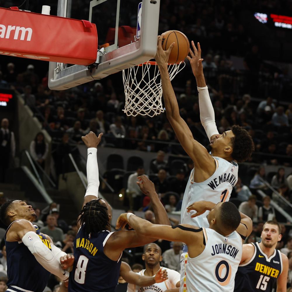 中成功实现 中成功实现