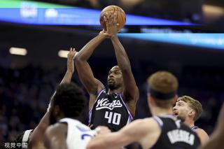 类似案例不 类似案例不