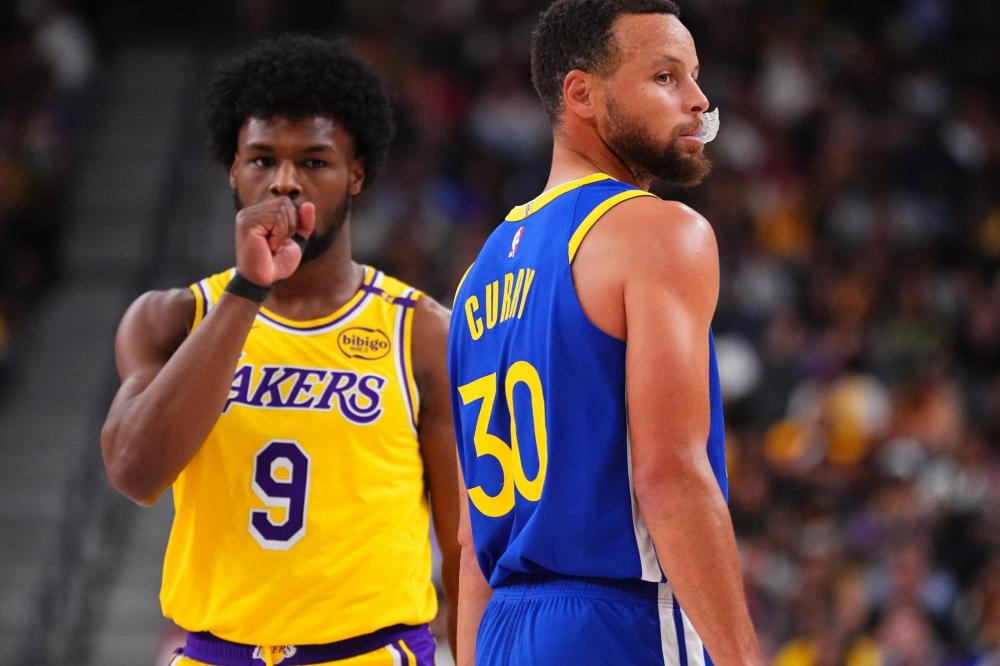 使得球迷们 使得球迷们