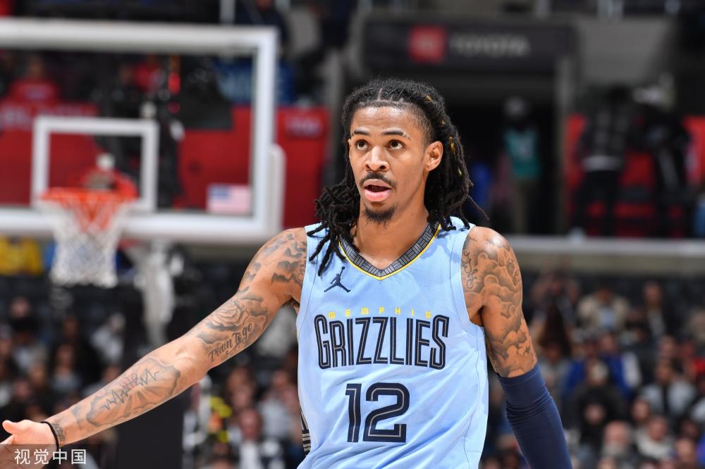 的球队之一 的球队之一