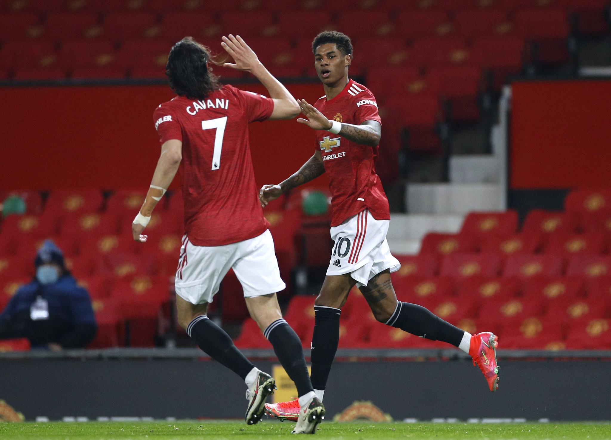 一场汇聚 一场汇聚