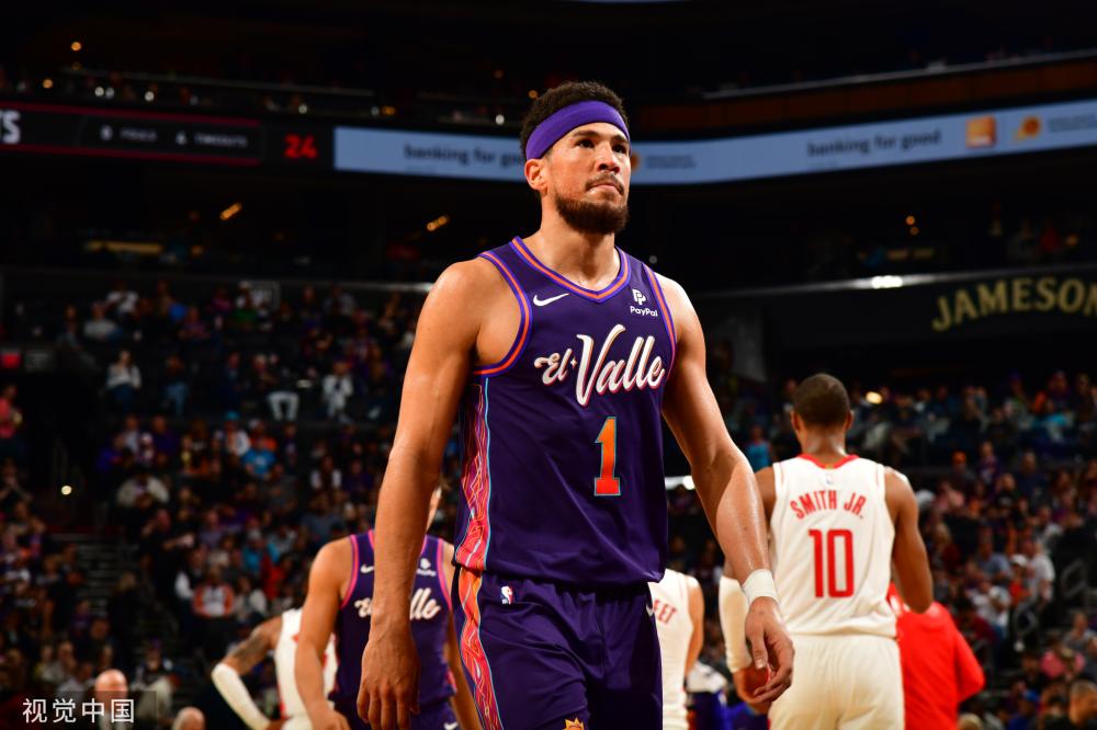 然而在整个 然而在整个