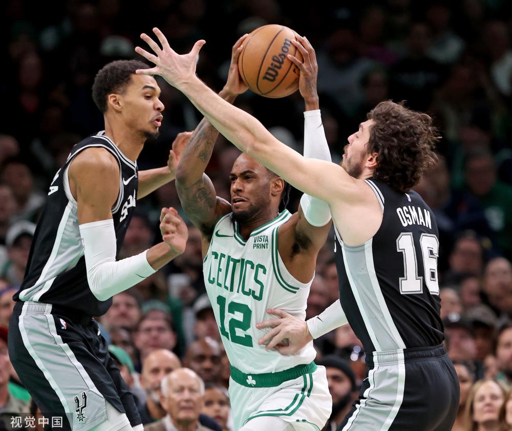 阿莫林的指 阿莫林的指