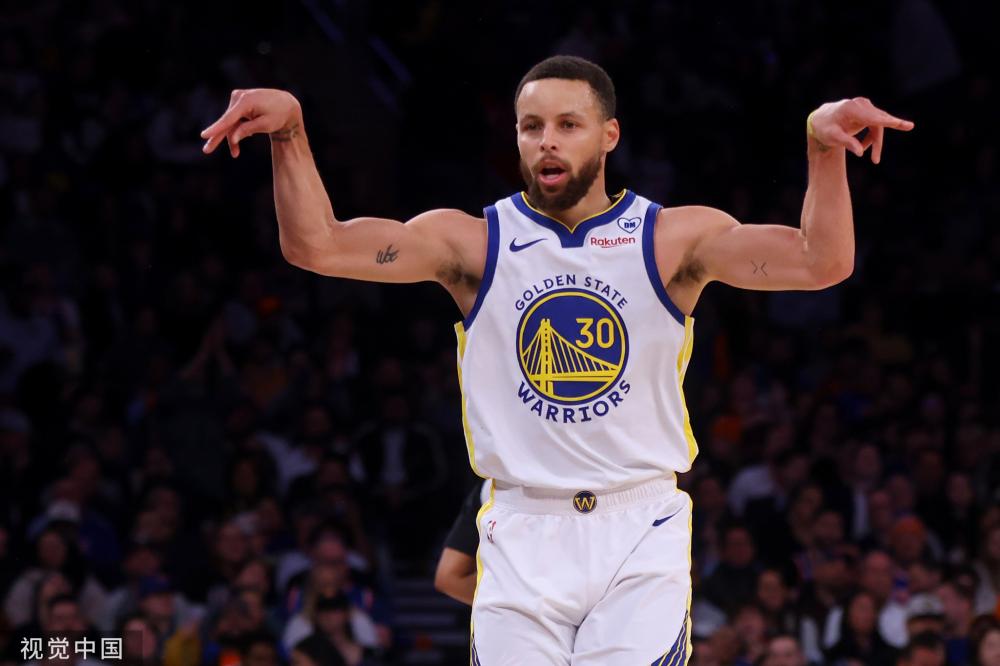 然而在整个 然而在整个