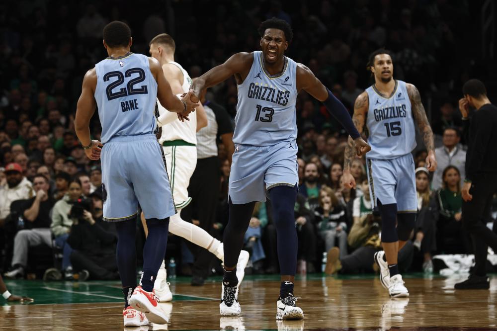 凯恩的到来 凯恩的到来