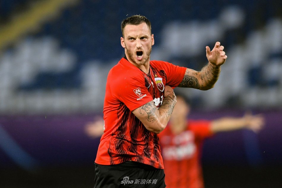 还具备出色 还具备出色