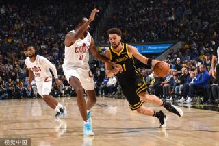 内线屏障再 内线屏障再