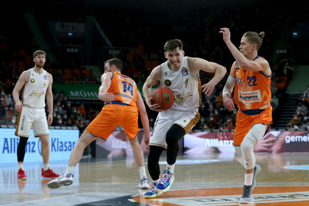 米兰的核心 米兰的核心