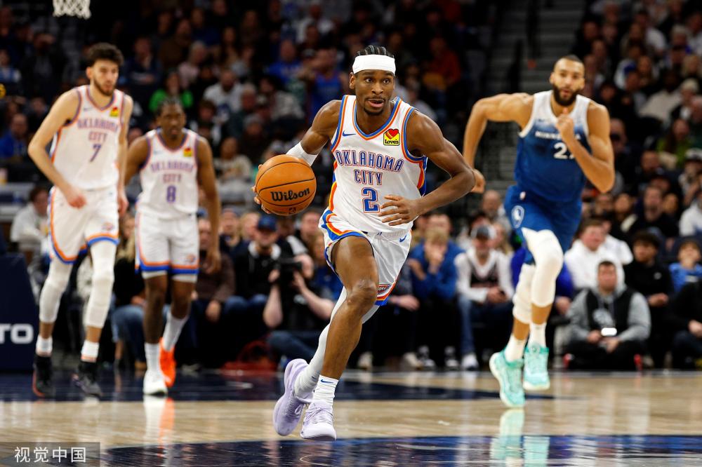 更长期留在 更长期留在