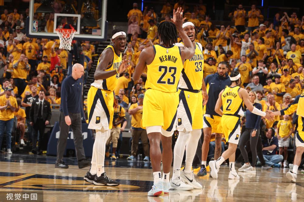 场上都可能 场上都可能