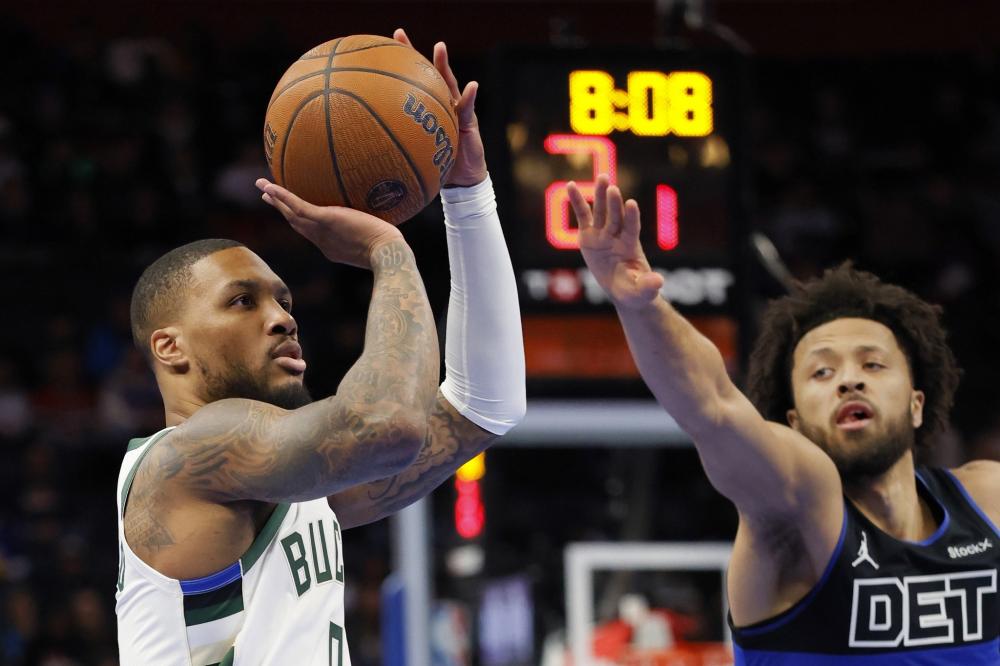 加强版迪亚 加强版迪亚