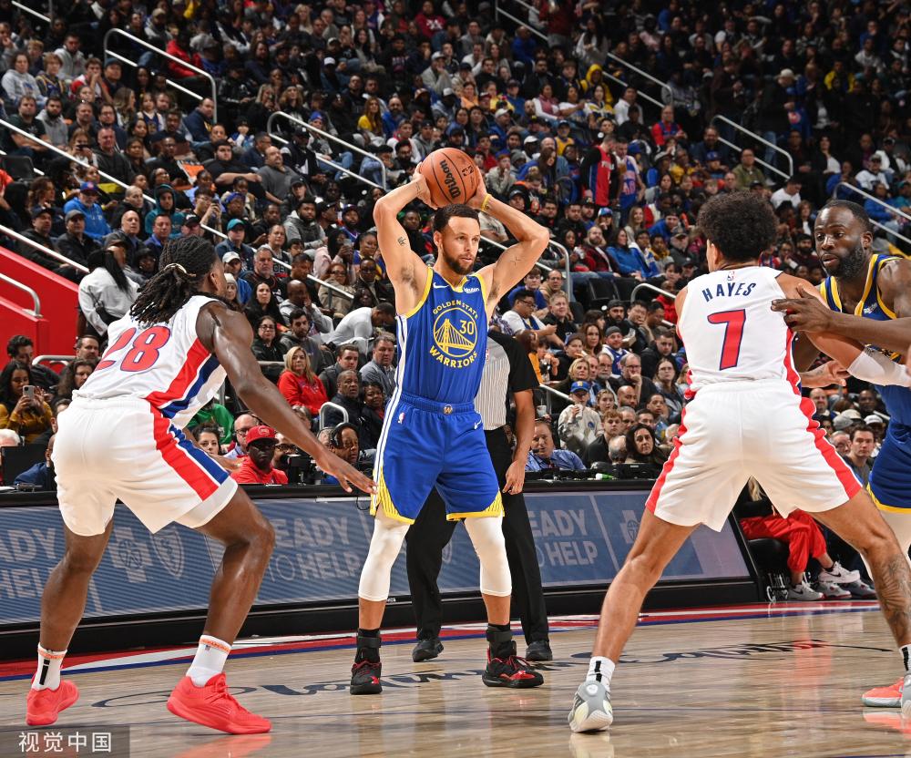 多球迷的关 多球迷的关