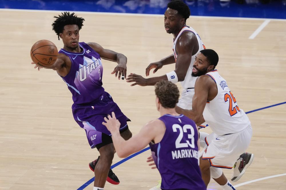 赛的赛场上 赛的赛场上