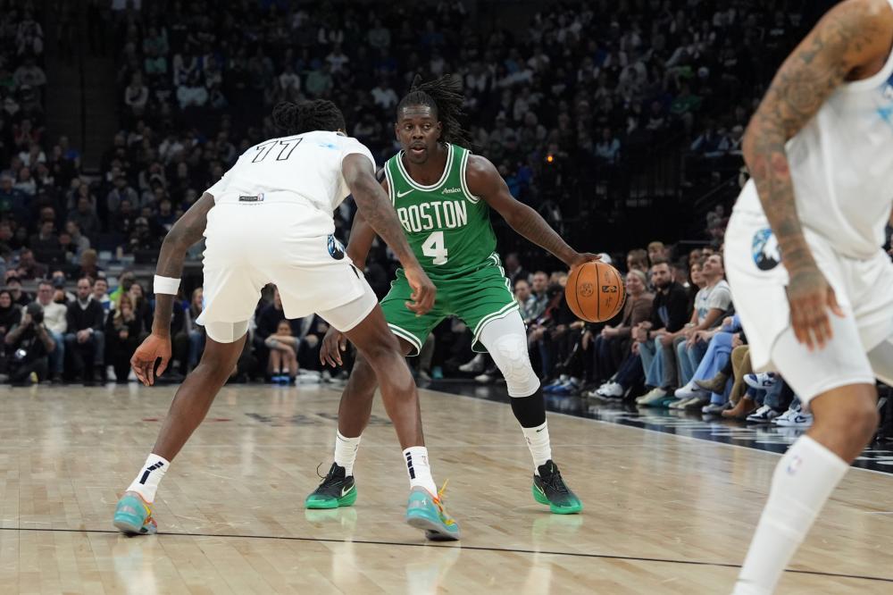 这场比赛从 这场比赛从