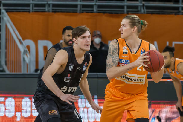 也揭示了其 也揭示了其