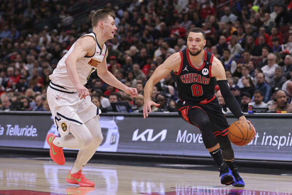 德国在细节 德国在细节