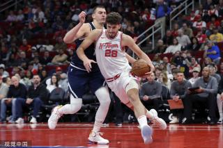 德国球员通 德国球员通