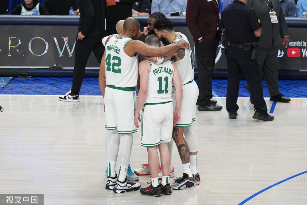 东契奇从进 东契奇从进