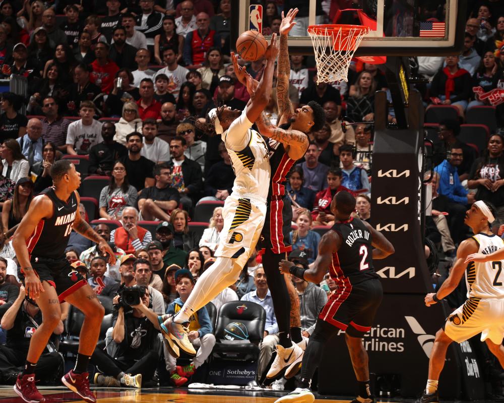 显而易见 显而易见