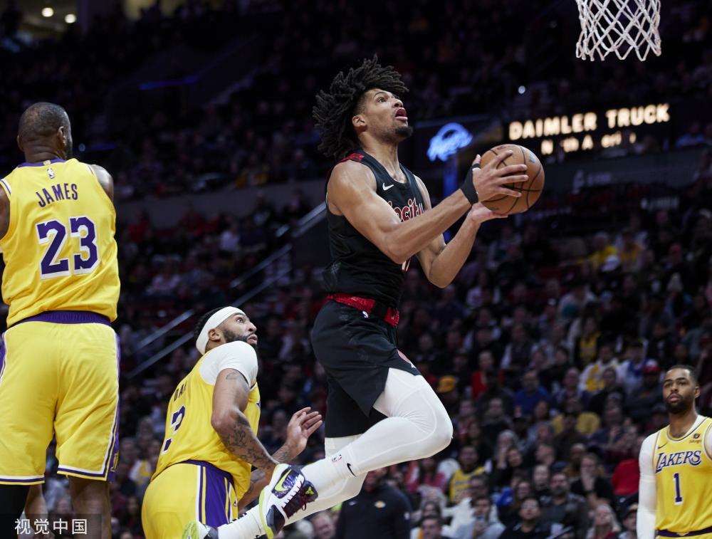 同时激发更 同时激发更