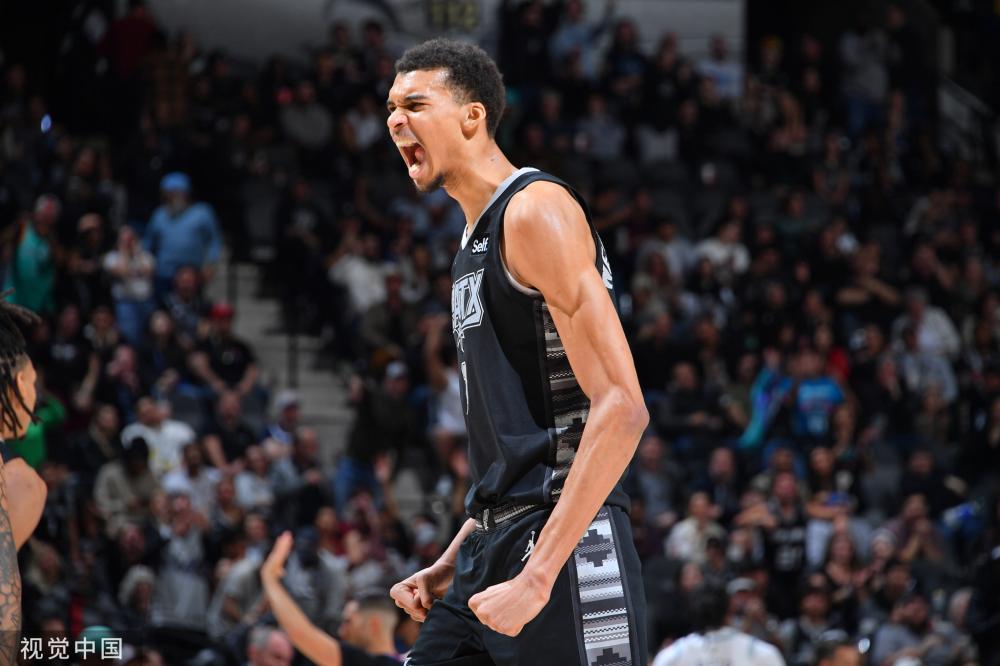 重新审视张 重新审视张