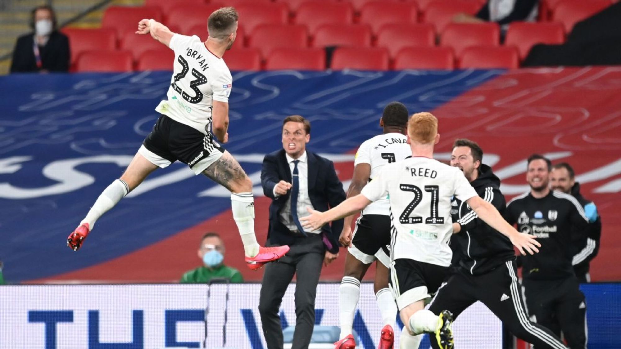 富且实力强 富且实力强