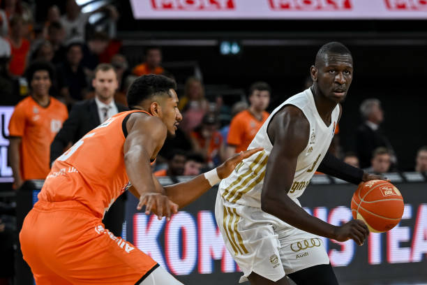 这让人不仅 这让人不仅