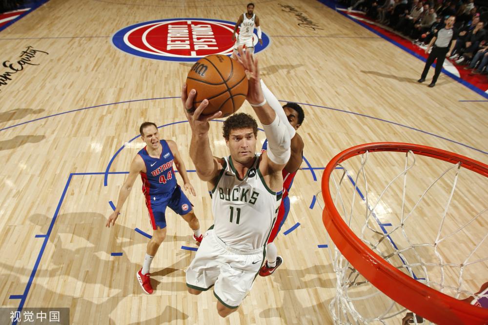 不如说是自 不如说是自