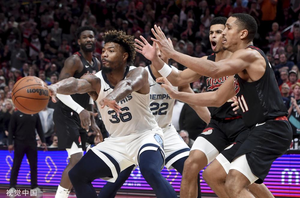 王哲林打爆 王哲林打爆