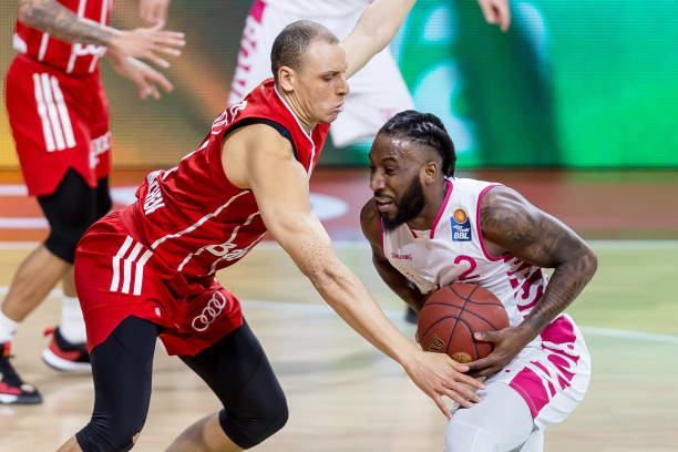 而非挫折的 而非挫折的