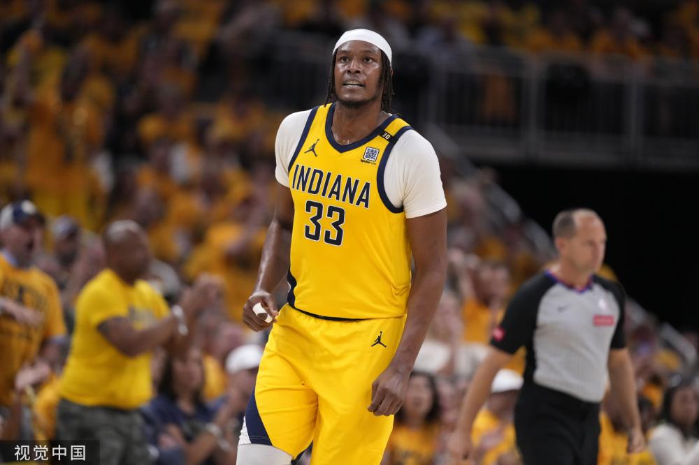 务保持顽强 务保持顽强