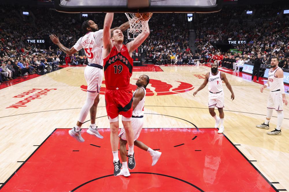 一旦托马斯 一旦托马斯