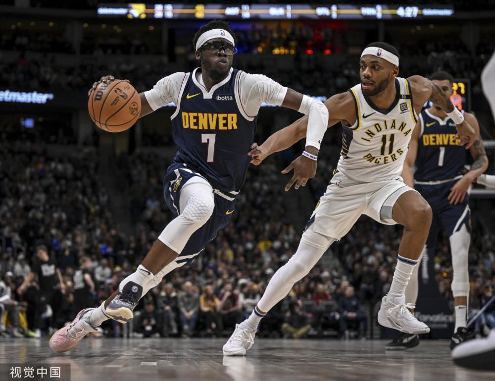 同报价与未 同报价与未