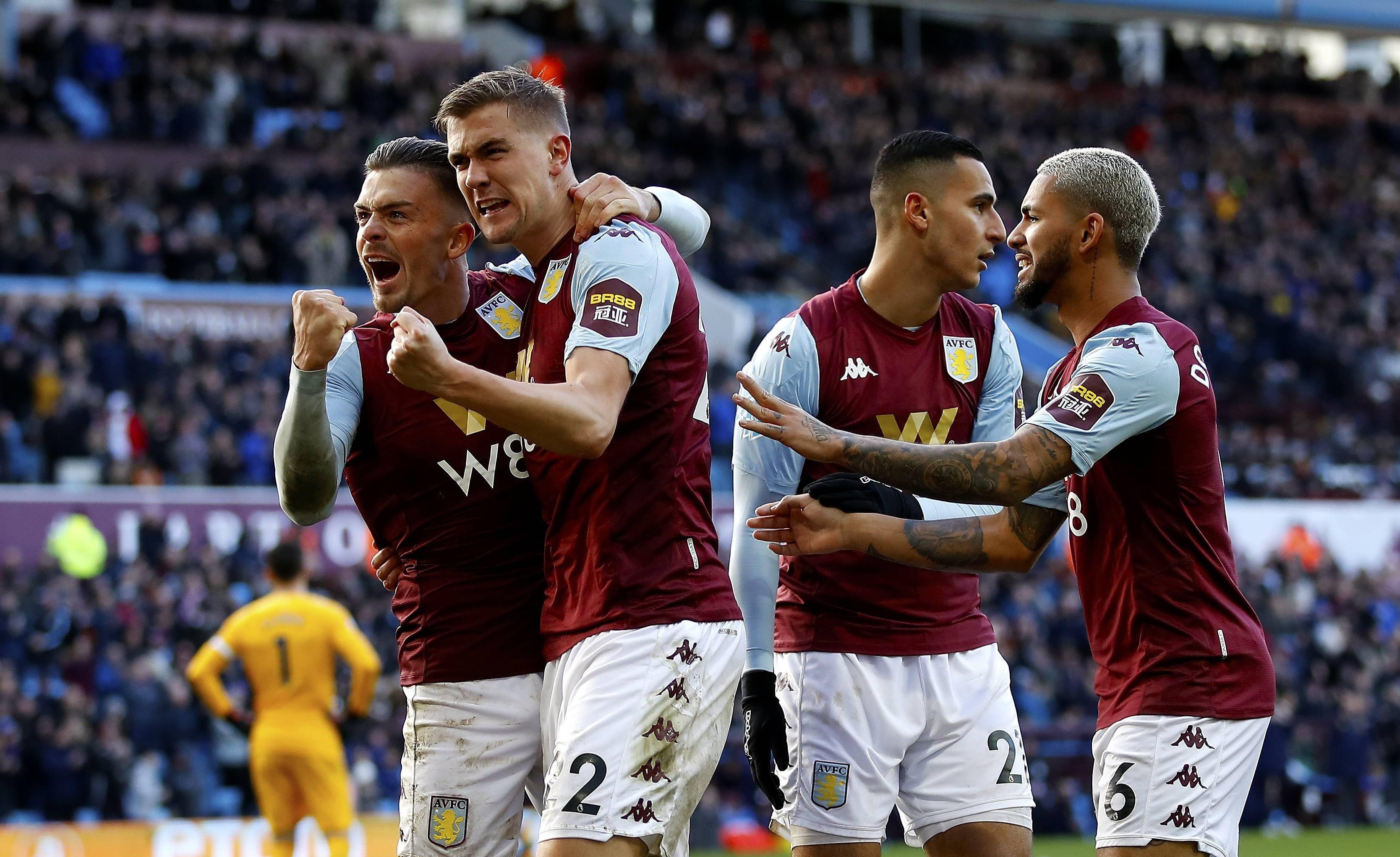 的精明引援 的精明引援