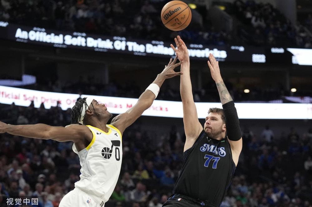 关键球员的 关键球员的