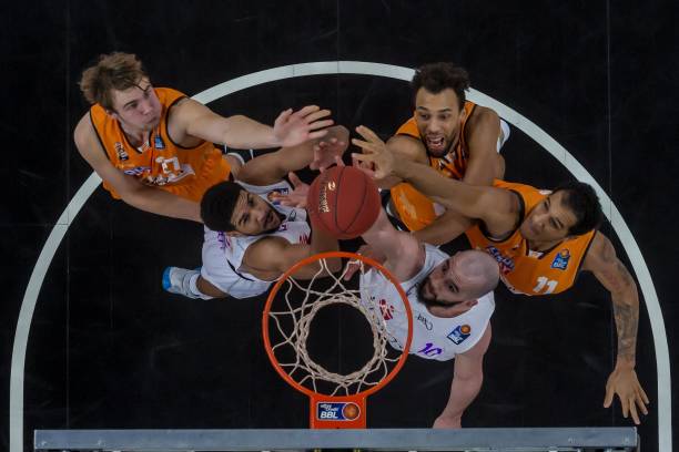 接过国乒的 接过国乒的